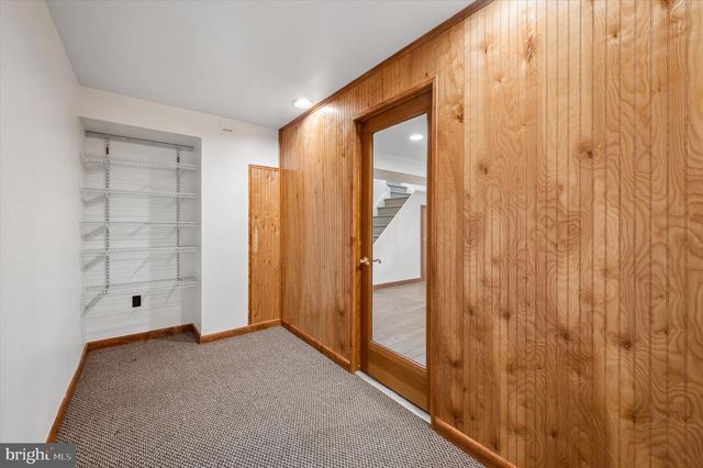 3 HANSEN CT, Narberth, PA 19072