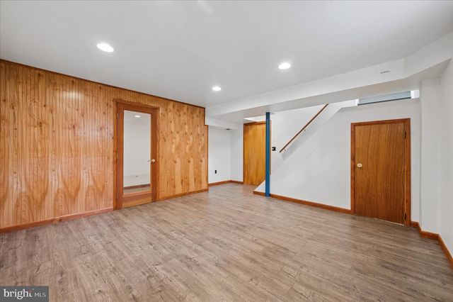 3 HANSEN CT, Narberth, PA 19072