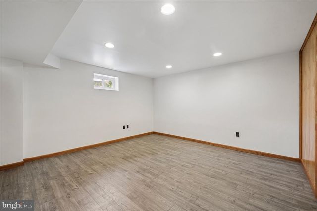 3 HANSEN CT, Narberth, PA 19072