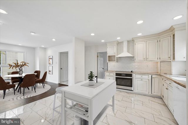 3 HANSEN CT, Narberth, PA 19072