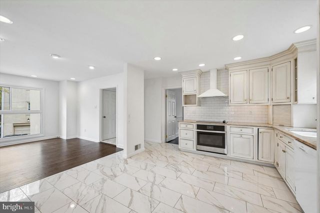 3 HANSEN CT, Narberth, PA 19072