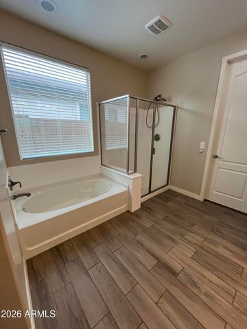 22017 N 97TH Drive, Peoria, AZ 85383