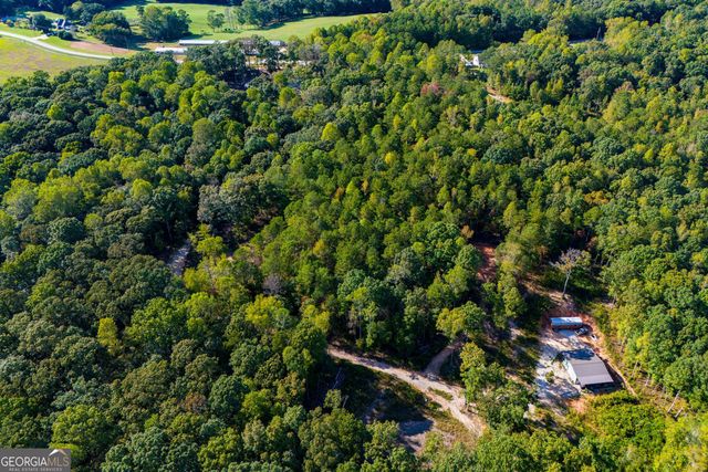 1620 Cross Plains Hulett Road, Carrollton, GA 30116