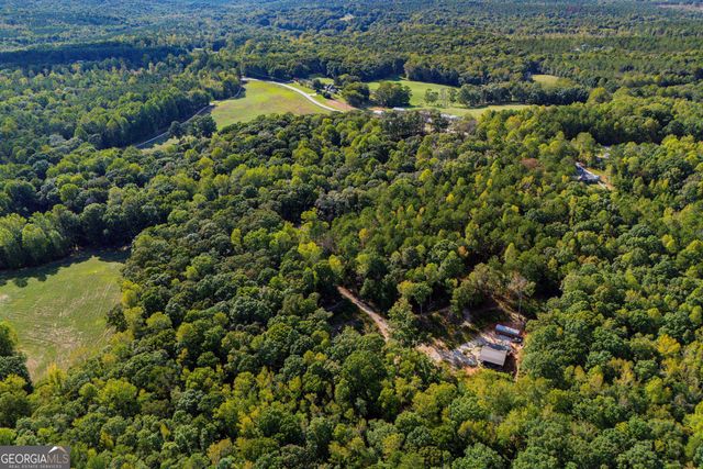1620 Cross Plains Hulett Road, Carrollton, GA 30116