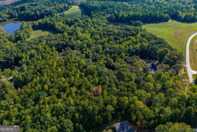 1620 Cross Plains Hulett Road, Carrollton, GA 30116