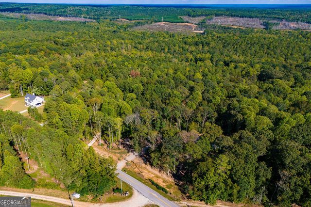 1620 Cross Plains Hulett Road, Carrollton, GA 30116