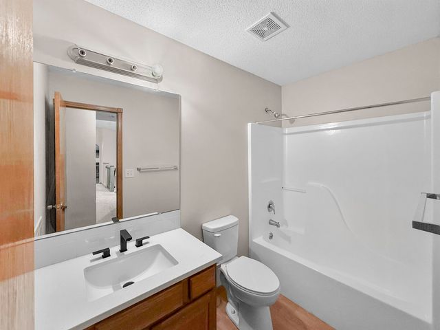 2327 N Brandon, Wichita, KS 67226