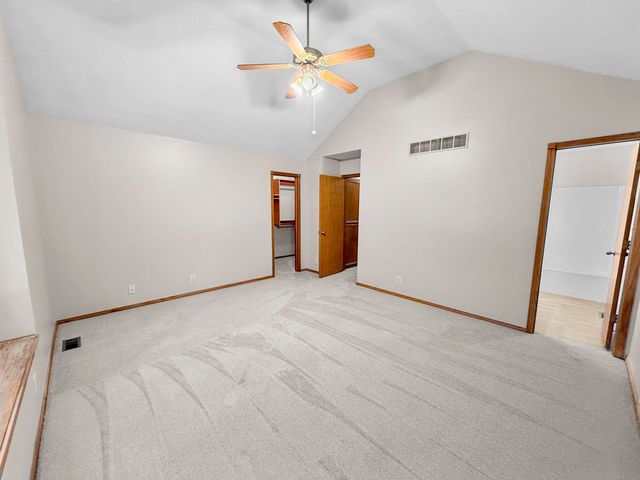 2327 N Brandon, Wichita, KS 67226