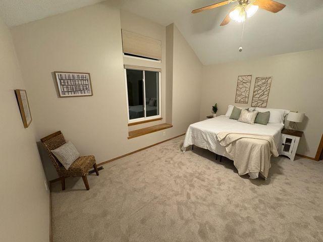 2327 N Brandon, Wichita, KS 67226