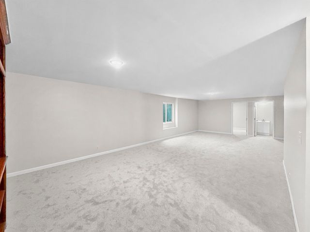 2327 N Brandon, Wichita, KS 67226