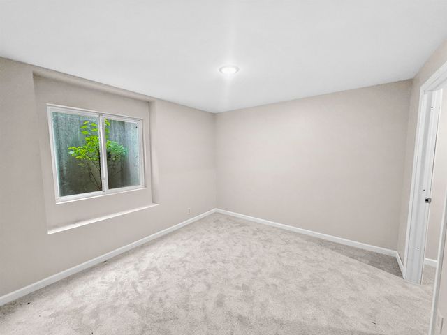 2327 N Brandon, Wichita, KS 67226