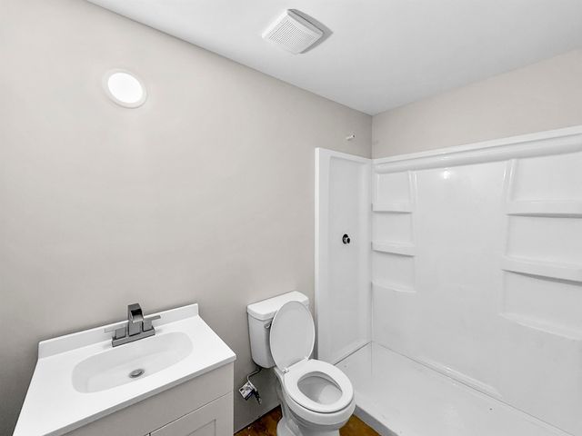 2327 N Brandon, Wichita, KS 67226