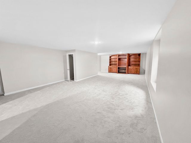 2327 N Brandon, Wichita, KS 67226