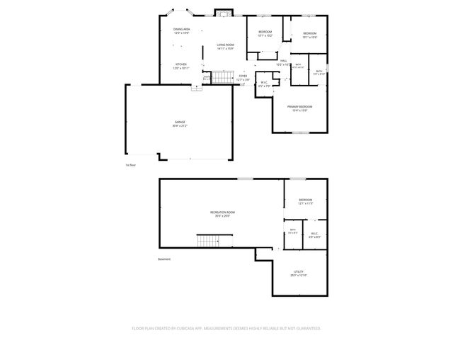 2327 N Brandon, Wichita, KS 67226