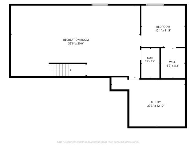 2327 N Brandon, Wichita, KS 67226