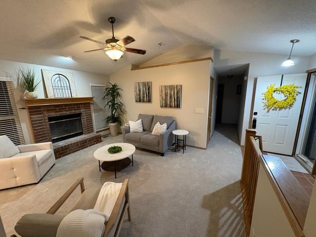 2327 N Brandon, Wichita, KS 67226