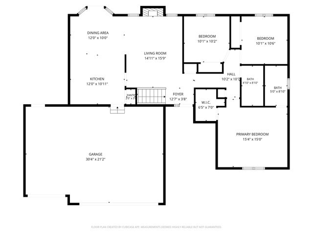2327 N Brandon, Wichita, KS 67226