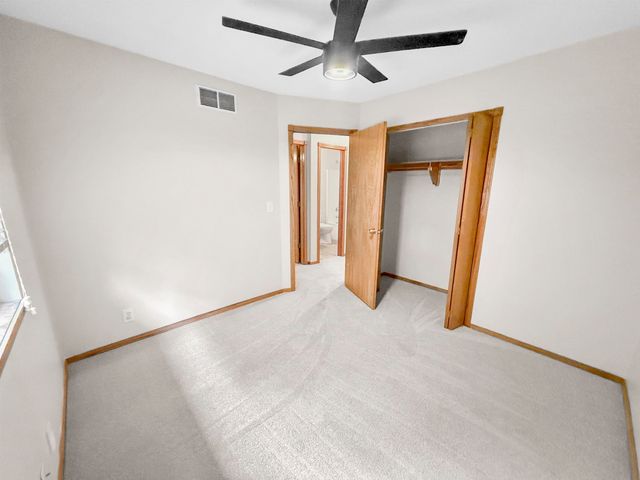 2327 N Brandon, Wichita, KS 67226