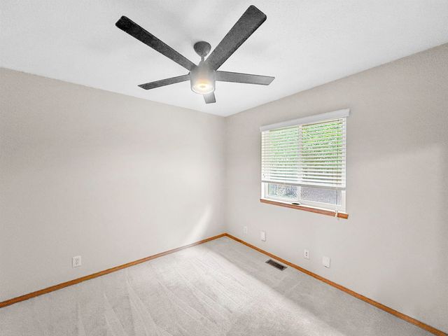 2327 N Brandon, Wichita, KS 67226
