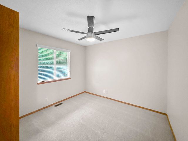 2327 N Brandon, Wichita, KS 67226