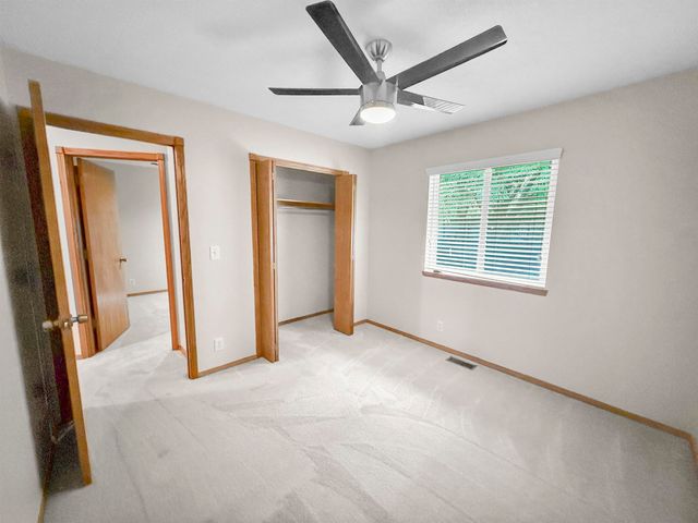 2327 N Brandon, Wichita, KS 67226