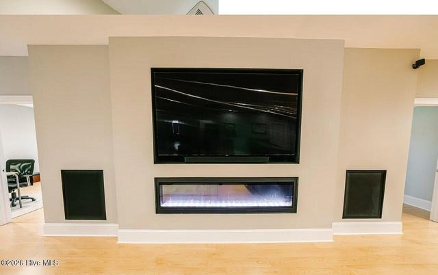 518 Edwards Road, Jacksonville, NC 28540