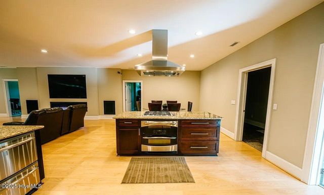 518 Edwards Road, Jacksonville, NC 28540