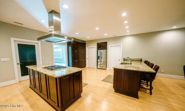 518 Edwards Road, Jacksonville, NC 28540