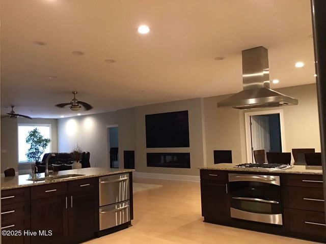 518 Edwards Road, Jacksonville, NC 28540