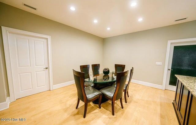 518 Edwards Road, Jacksonville, NC 28540