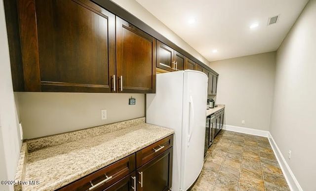 518 Edwards Road, Jacksonville, NC 28540