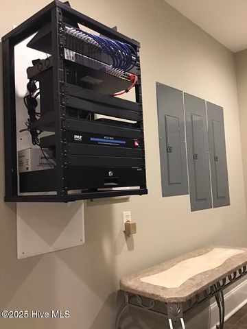 518 Edwards Road, Jacksonville, NC 28540