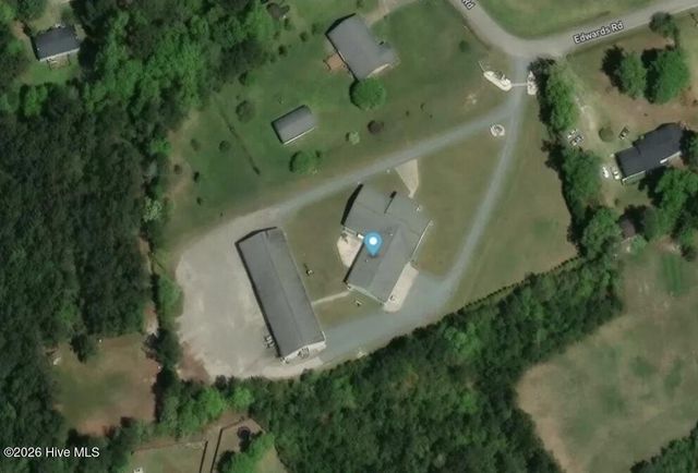 518 Edwards Road, Jacksonville, NC 28540