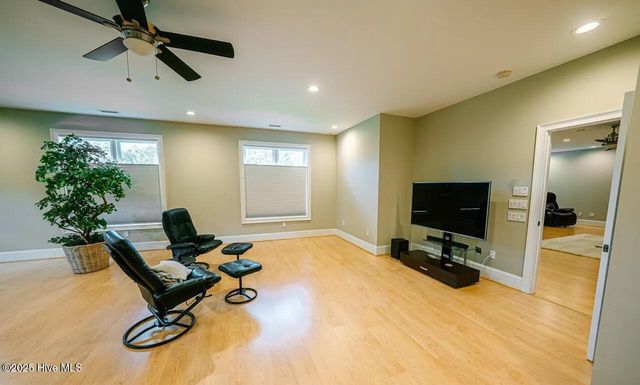 518 Edwards Road, Jacksonville, NC 28540