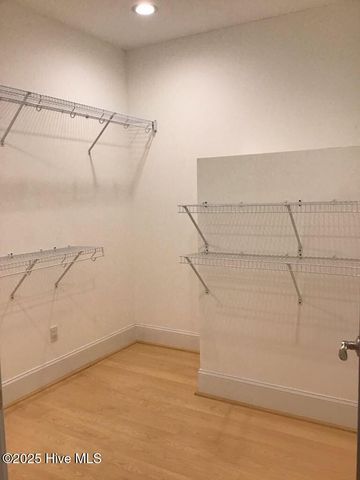 518 Edwards Road, Jacksonville, NC 28540