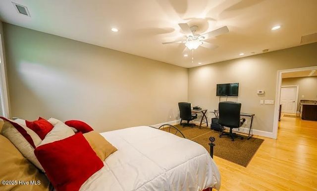 518 Edwards Road, Jacksonville, NC 28540