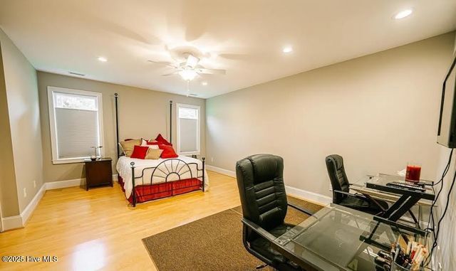 518 Edwards Road, Jacksonville, NC 28540