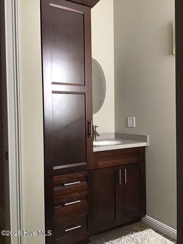 518 Edwards Road, Jacksonville, NC 28540