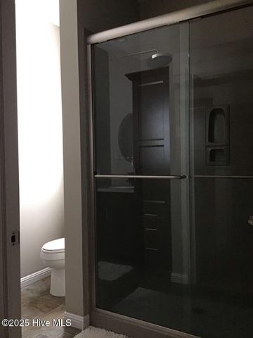 518 Edwards Road, Jacksonville, NC 28540