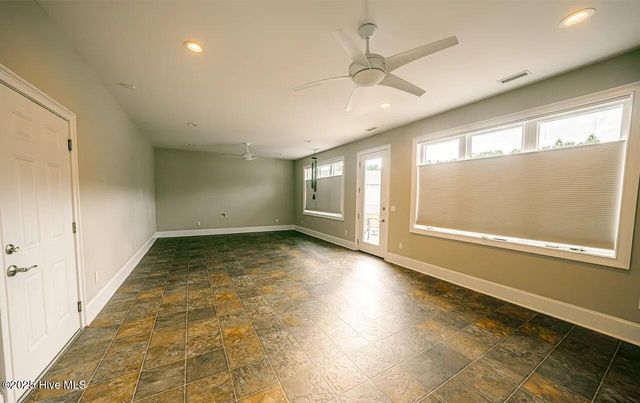 518 Edwards Road, Jacksonville, NC 28540