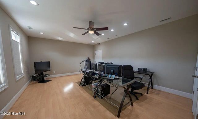 518 Edwards Road, Jacksonville, NC 28540