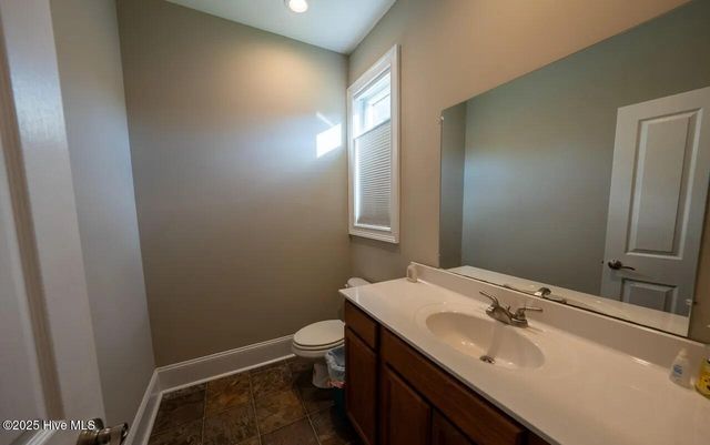 518 Edwards Road, Jacksonville, NC 28540