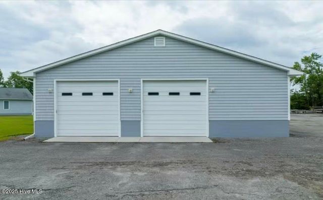 518 Edwards Road, Jacksonville, NC 28540