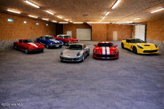 518 Edwards Road, Jacksonville, NC 28540