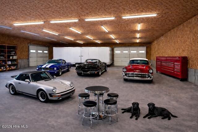 518 Edwards Road, Jacksonville, NC 28540