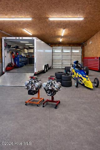 518 Edwards Road, Jacksonville, NC 28540