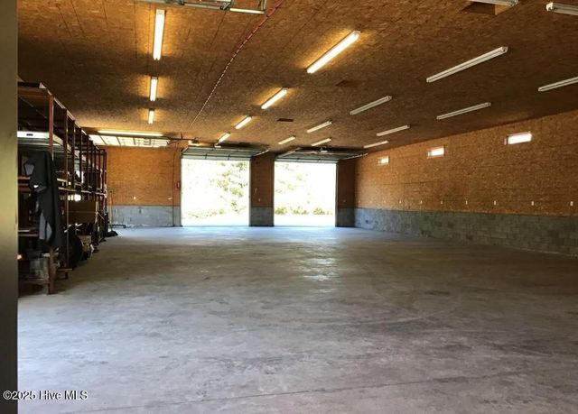 518 Edwards Road, Jacksonville, NC 28540