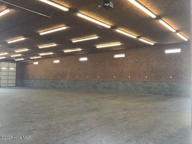 518 Edwards Road, Jacksonville, NC 28540