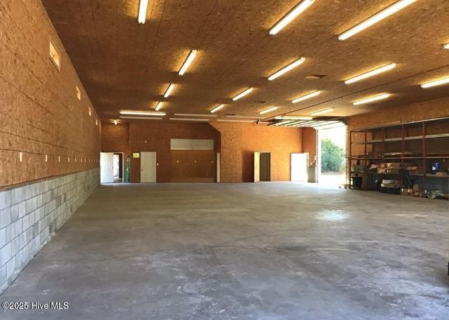 518 Edwards Road, Jacksonville, NC 28540