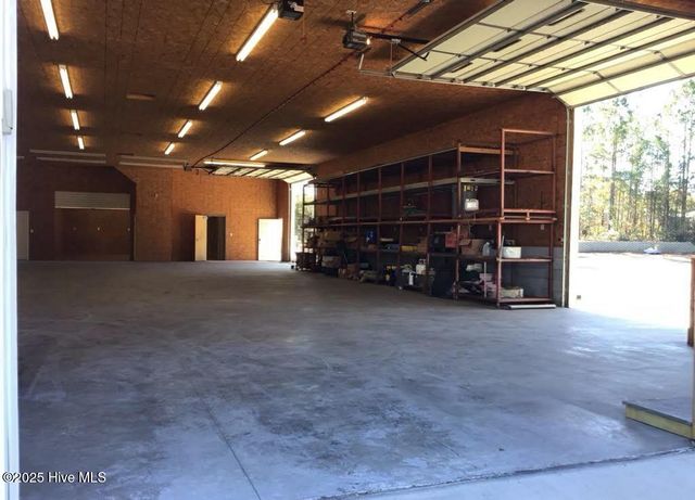 518 Edwards Road, Jacksonville, NC 28540